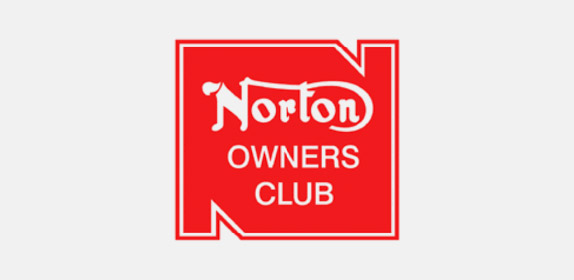 norton day