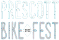 Prescott Bike Festival
