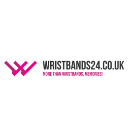 Wristbands 24